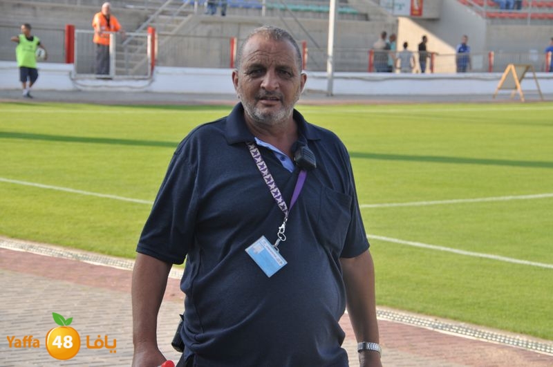 kora lud 1116i (77).JPG